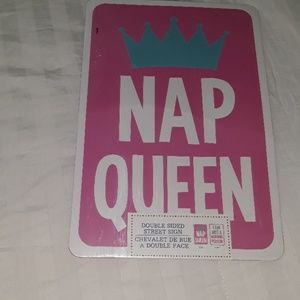 TEENAGE GIRL♥️ BEDROOM DECOR/WALL ART NWT